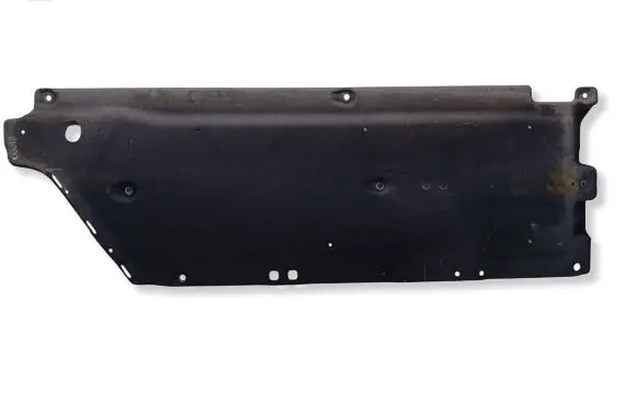 KIA Rio Side bottom protection 84225H8000