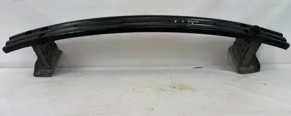Nissan Juke I F15 Other exterior part