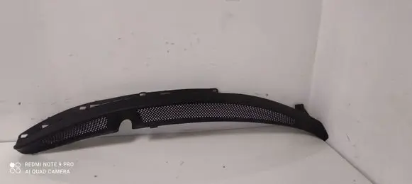 Citroen C3 Wiper trim 9642693677