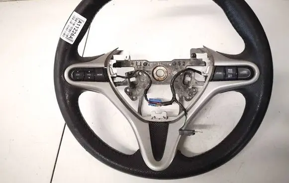 Honda Civic Steering wheel 1039009