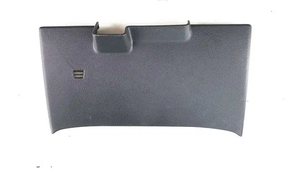 Volvo V50 Dashboard trim 