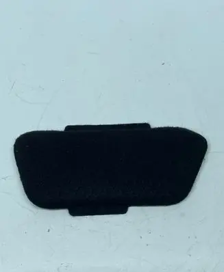 Mercedes-Benz A W177 Other trunk/boot trim element