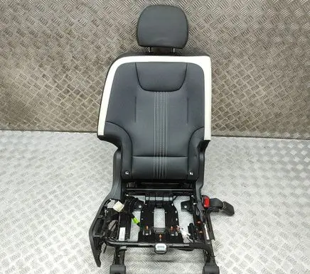 KIA EV6 Rear seat 89400CV200CWC