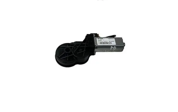 Volvo XC90 Seat adjustment motor C34168102 D385804