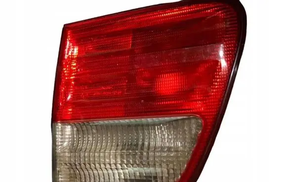 Mercedes-Benz E W210 Rear/tail lights A2108206064