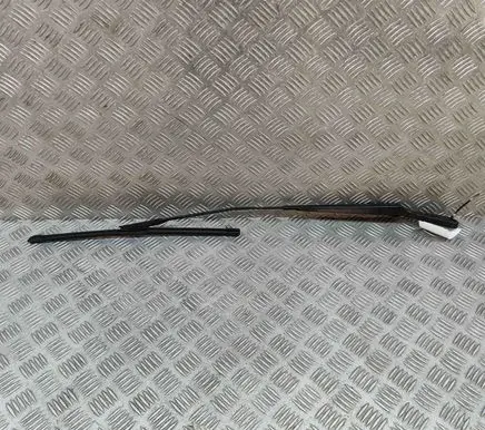 BMW 2 F44 Windshield/front glass wiper blade 7453962