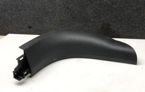 Peugeot 508 Foot area side trim 9686335677 MP6509