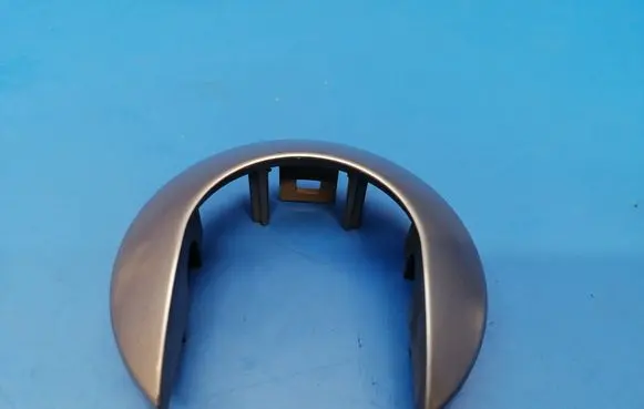 Nissan Note (E11) Other interior part 5010900006
