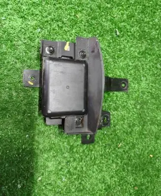KIA Xceed Distronic sensor radar 99150J7400 2015DJ1872 AB302A3690