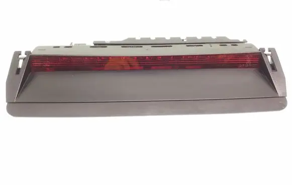Volkswagen PASSAT CC Third/center stoplight 3C8945087B