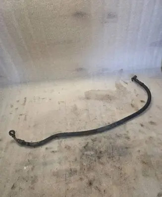Audi A8 S8 D2 4D Power steering hose/pipe/line 