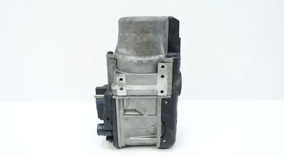Volkswagen PASSAT B5 Auxiliary pre-heater (Webasto) 5QF815005AA