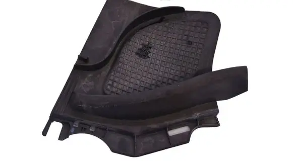 Suzuki Grand Vitara II Wiper trim A2478309901