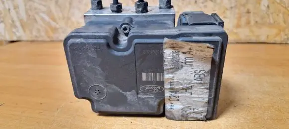Ford Focus C-MAX ABS Pump 3m512m110ja