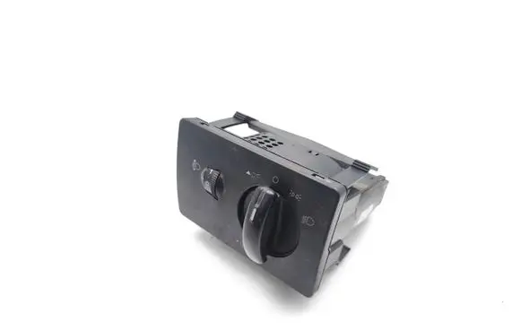 Ford Transit Light switch 4M5T-13A024-FA