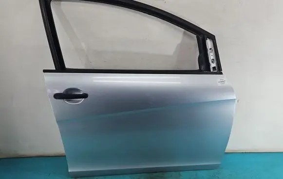 Seat Toledo III (5P) Front door IMPRK1449530