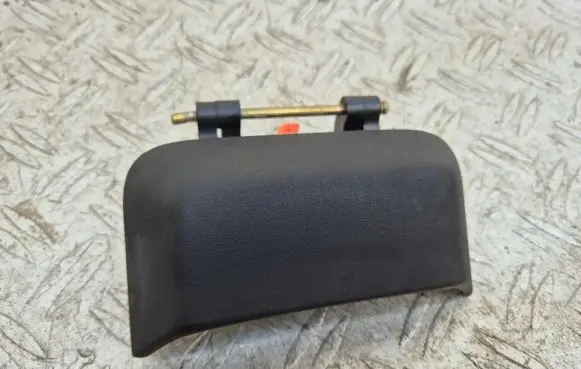 Jeep Compass Rear door exterior handle 05115827AF