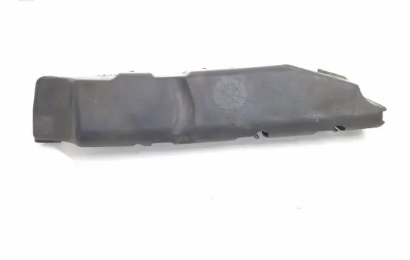 Volvo V40 Other engine bay part