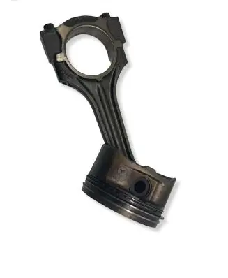 Mercedes-Benz SLK R170 Piston with connecting rod 9130
