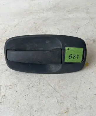 Renault Master II Front door exterior handle 8200170625 91168524 91168525