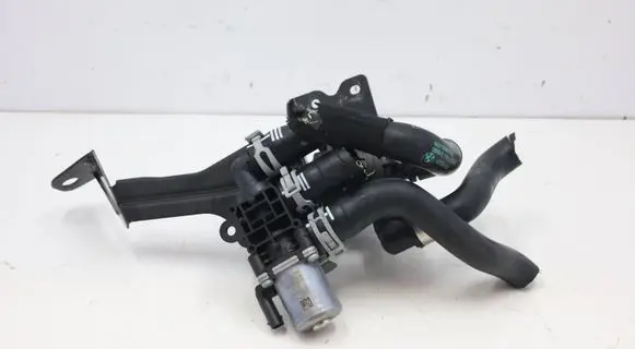 BMW X5 G05 Electric auxiliary coolant/water pump 8840614