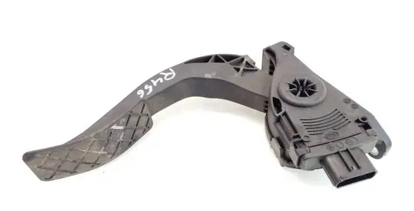 Audi A5 8T 8F Accelerator throttle pedal 8K1721523 6PV00950500