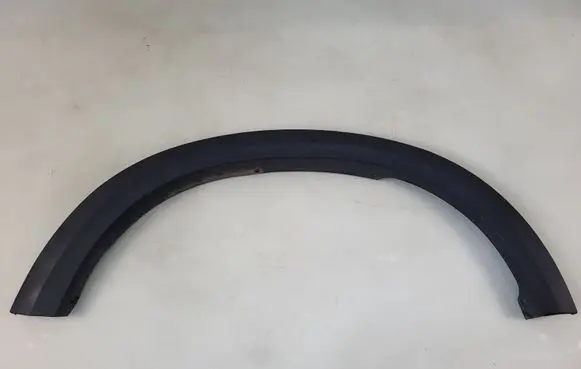 Volvo XC90 Rear arch trim 30655184