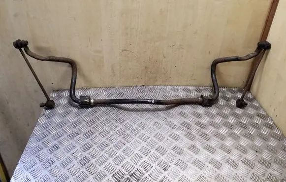 Toyota Corolla E120 E130 Front anti-roll bar/sway bar