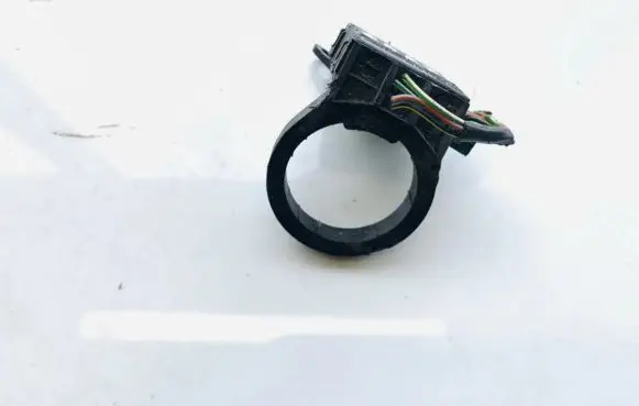 Ford Mondeo Mk III Immobiliser reader (aerial) 98VP15607AB 98VP-15607-AB