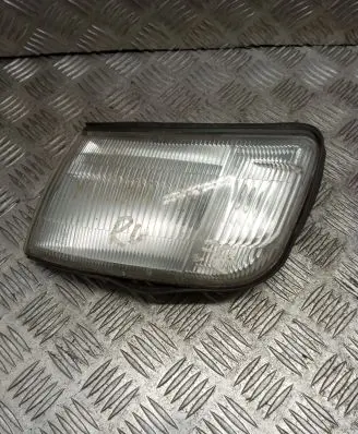 Mitsubishi Space Runner Front indicator light 12037625