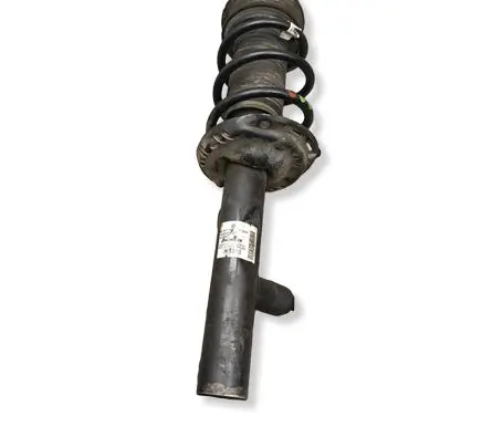 Cupra Ateca Front shock absorber/damper 5Q0413032F E46G0201