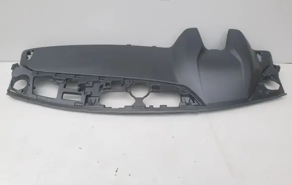 Chevrolet Camaro Dashboard 84081653 23401729