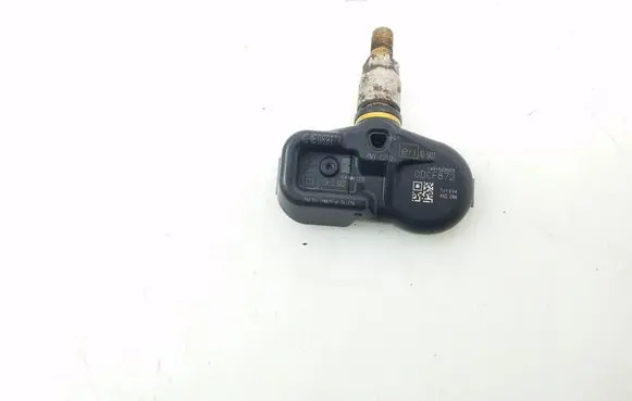 Lexus GS 250 350 300H 450H Tire pressure sensor 8976B30011