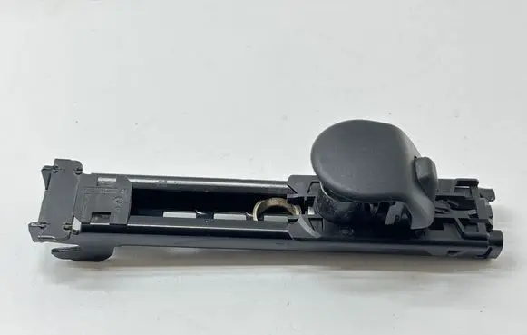 Mercedes-Benz Vito Viano W639 Seat belt height adjuster A6398600188 602830300D 210411