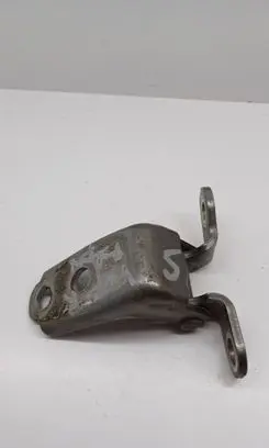 Honda Civic Front door upper hinge 