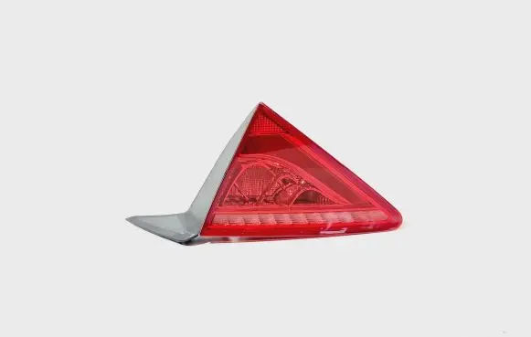 Audi A7 S7 4G Tailgate rear/tail lights 4G8945094 597502