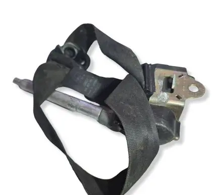 Audi A4 S4 B5 8D Front seatbelt 8D0857705A 049500 03051995