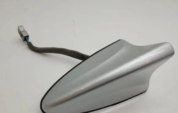 KIA Ceed Radio antenna 96210A2400