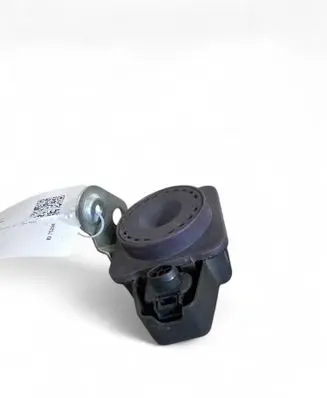 Audi Q8 Alarm system siren 5Q0951605B