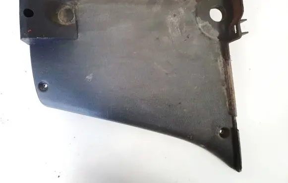 Fiat Doblo Other interior part 735354090