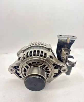 Generator/alternator
