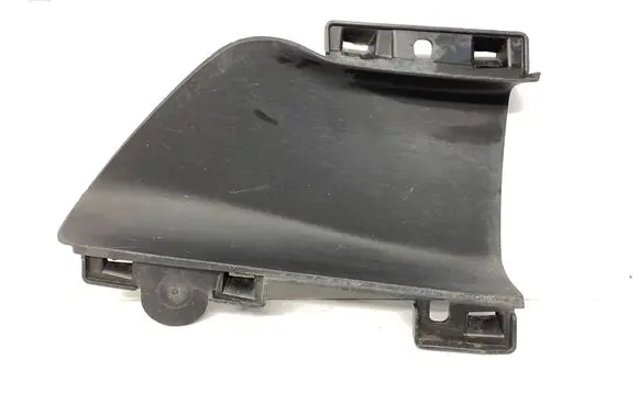 Mercedes-Benz Citan II W420 Intercooler air guide/duct channel A4208856700 MD1D25359 628161388R