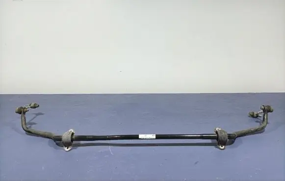 BMW M4 F82 F83 Front anti-roll bar/sway bar 8091428