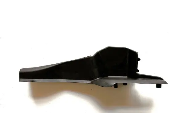 Honda CR-V Fender end trim 74221TLAA00