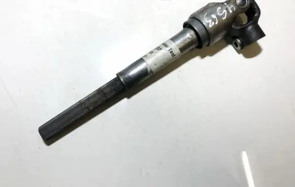 Toyota Corolla Verso AR10 Steering column universal joint 090707