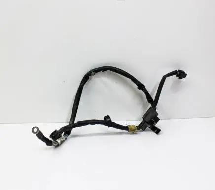 Ford Escape III Other wiring loom EV4T14A280B6EJ3
