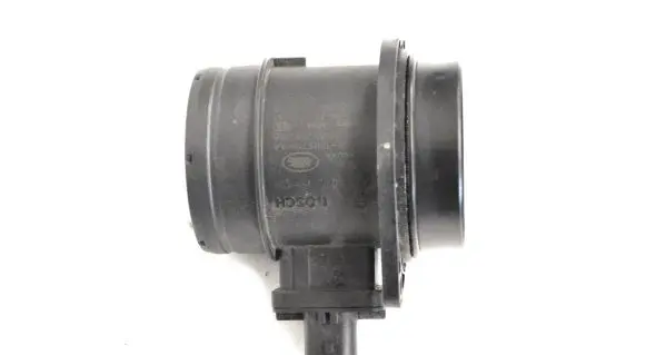 Land Rover Range Rover Sport L494 Mass air flow meter CPLA12B579AA 0280218286