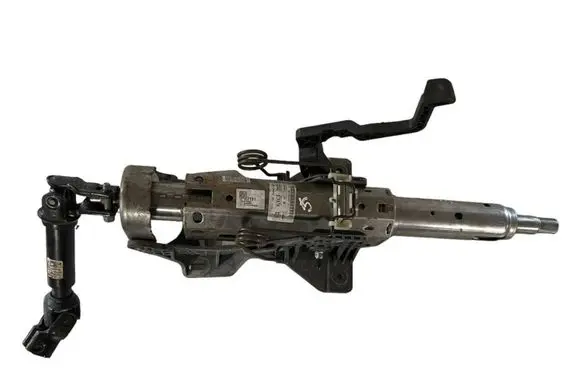 Opel Insignia A Steering wheel axle set 13219343 278053053