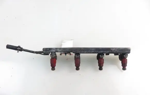 Nissan Primera Fuel main line pipe 0280155940 166009F600