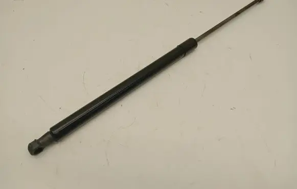 Audi A4 S4 B6 8E 8H Tailgate/trunk strut/damper 8E9827552